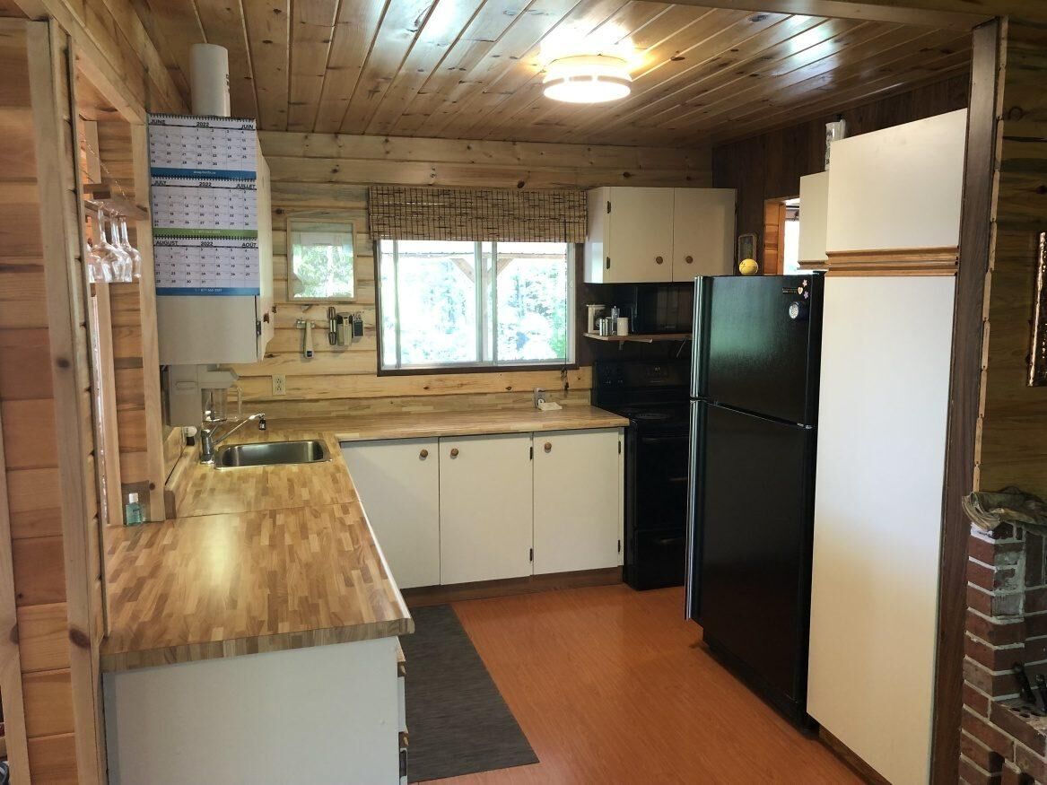 65 Bracken Falls Drive, Manitoba R0E 0V0, 3 Bedrooms Bedrooms, ,1 BathroomBathrooms,Water View,Sold,1142 65 Bracken Falls Drive, Manitoba R0E 0V0, 3 Bedrooms Bedrooms, ,1 BathroomBathrooms,Water View,Sold,1142