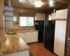 65 Bracken Falls Drive, Manitoba R0E 0V0, 3 Bedrooms Bedrooms, ,1 BathroomBathrooms,Water View,Sold,1142 65 Bracken Falls Drive, Manitoba R0E 0V0, 3 Bedrooms Bedrooms, ,1 BathroomBathrooms,Water View,Sold,1142
