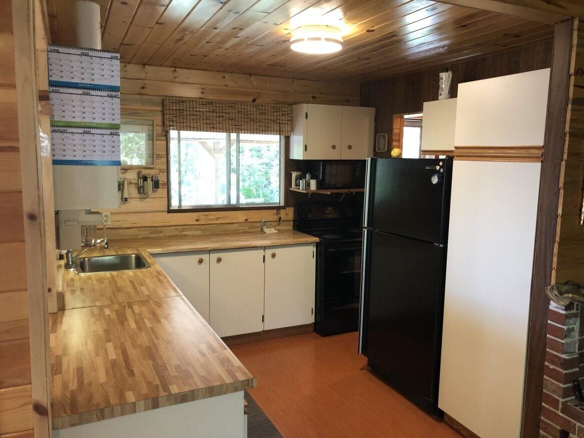65 Bracken Falls Drive, Manitoba R0E 0V0, 3 Bedrooms Bedrooms, ,1 BathroomBathrooms,Water View,Sold,1142 65 Bracken Falls Drive, Manitoba R0E 0V0, 3 Bedrooms Bedrooms, ,1 BathroomBathrooms,Water View,Sold,1142