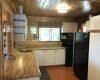 65 Bracken Falls Drive, Manitoba R0E 0V0, 3 Bedrooms Bedrooms, ,1 BathroomBathrooms,Water View,Sold,1142 65 Bracken Falls Drive, Manitoba R0E 0V0, 3 Bedrooms Bedrooms, ,1 BathroomBathrooms,Water View,Sold,1142