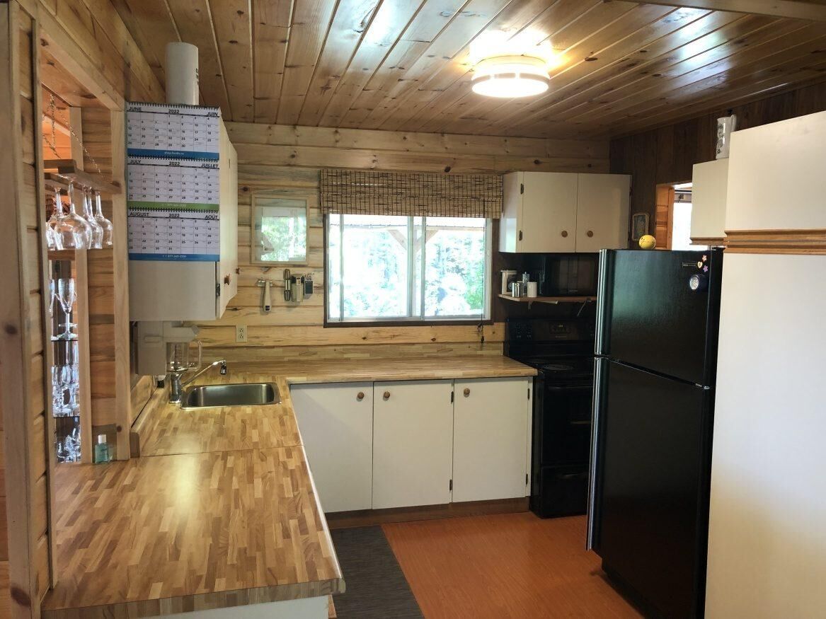 65 Bracken Falls Drive, Manitoba R0E 0V0, 3 Bedrooms Bedrooms, ,1 BathroomBathrooms,Water View,Sold,1142 65 Bracken Falls Drive, Manitoba R0E 0V0, 3 Bedrooms Bedrooms, ,1 BathroomBathrooms,Water View,Sold,1142