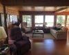 65 Bracken Falls Drive, Manitoba R0E 0V0, 3 Bedrooms Bedrooms, ,1 BathroomBathrooms,Water View,Sold,1142 65 Bracken Falls Drive, Manitoba R0E 0V0, 3 Bedrooms Bedrooms, ,1 BathroomBathrooms,Water View,Sold,1142