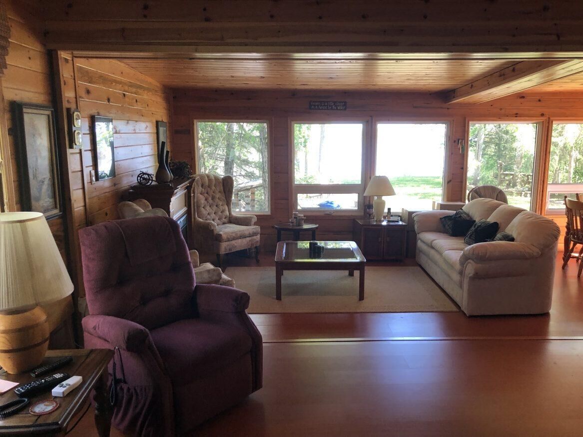 65 Bracken Falls Drive, Manitoba R0E 0V0, 3 Bedrooms Bedrooms, ,1 BathroomBathrooms,Water View,Sold,1142 65 Bracken Falls Drive, Manitoba R0E 0V0, 3 Bedrooms Bedrooms, ,1 BathroomBathrooms,Water View,Sold,1142