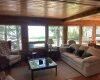 65 Bracken Falls Drive, Manitoba R0E 0V0, 3 Bedrooms Bedrooms, ,1 BathroomBathrooms,Water View,Sold,1142 65 Bracken Falls Drive, Manitoba R0E 0V0, 3 Bedrooms Bedrooms, ,1 BathroomBathrooms,Water View,Sold,1142