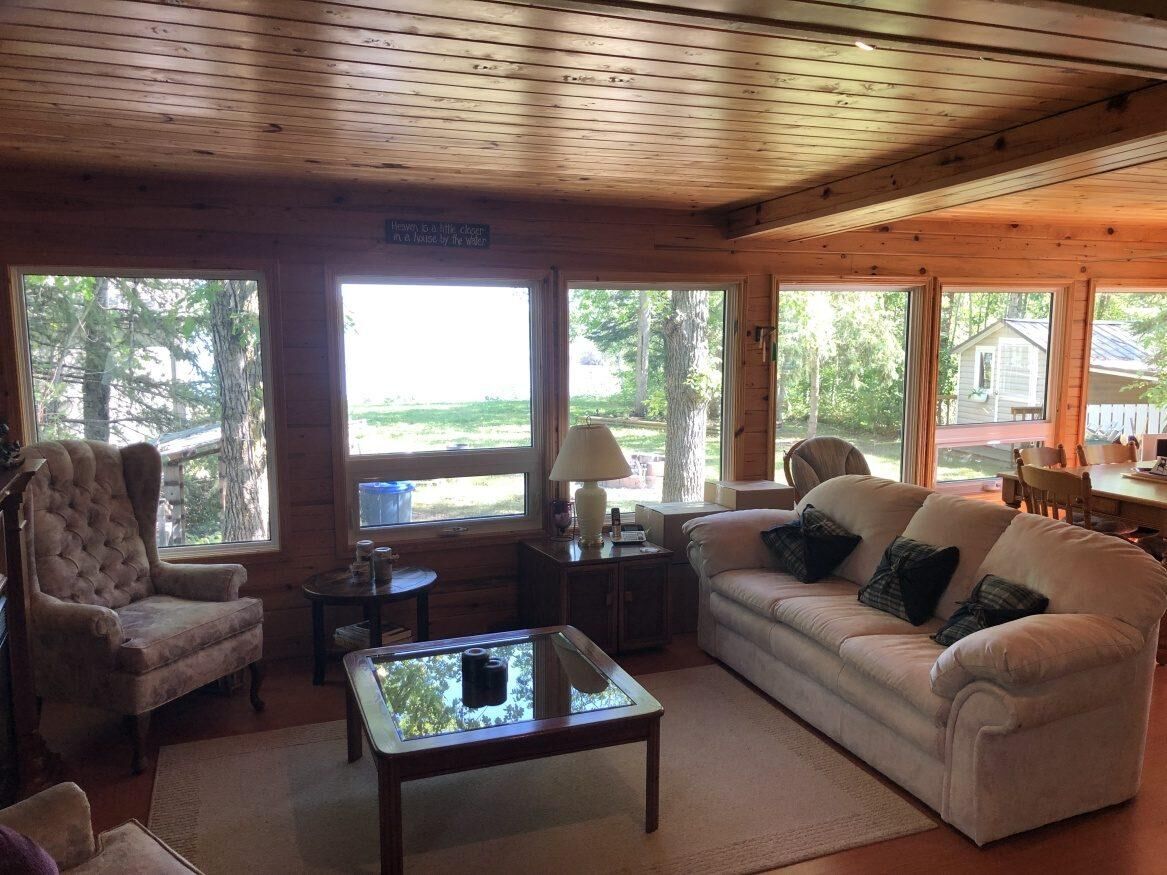 65 Bracken Falls Drive, Manitoba R0E 0V0, 3 Bedrooms Bedrooms, ,1 BathroomBathrooms,Water View,Sold,1142 65 Bracken Falls Drive, Manitoba R0E 0V0, 3 Bedrooms Bedrooms, ,1 BathroomBathrooms,Water View,Sold,1142