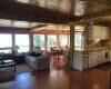 65 Bracken Falls Drive, Manitoba R0E 0V0, 3 Bedrooms Bedrooms, ,1 BathroomBathrooms,Water View,Sold,1142 65 Bracken Falls Drive, Manitoba R0E 0V0, 3 Bedrooms Bedrooms, ,1 BathroomBathrooms,Water View,Sold,1142