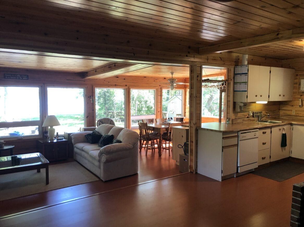 65 Bracken Falls Drive, Manitoba R0E 0V0, 3 Bedrooms Bedrooms, ,1 BathroomBathrooms,Water View,Sold,1142 65 Bracken Falls Drive, Manitoba R0E 0V0, 3 Bedrooms Bedrooms, ,1 BathroomBathrooms,Water View,Sold,1142