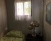 65 Bracken Falls Drive, Manitoba R0E 0V0, 3 Bedrooms Bedrooms, ,1 BathroomBathrooms,Water View,Sold,1142 65 Bracken Falls Drive, Manitoba R0E 0V0, 3 Bedrooms Bedrooms, ,1 BathroomBathrooms,Water View,Sold,1142