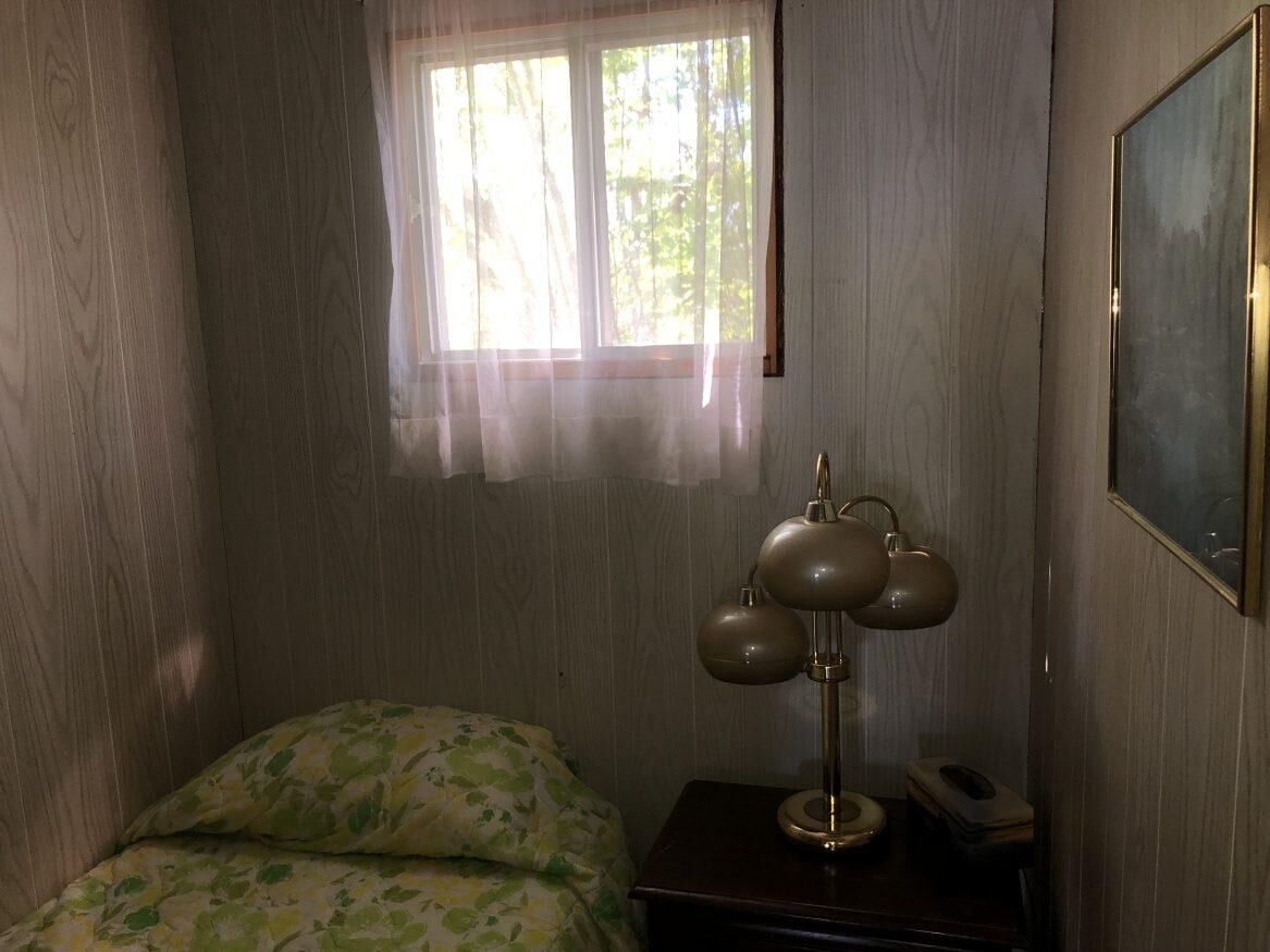 65 Bracken Falls Drive, Manitoba R0E 0V0, 3 Bedrooms Bedrooms, ,1 BathroomBathrooms,Water View,Sold,1142 65 Bracken Falls Drive, Manitoba R0E 0V0, 3 Bedrooms Bedrooms, ,1 BathroomBathrooms,Water View,Sold,1142