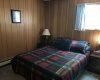 65 Bracken Falls Drive, Manitoba R0E 0V0, 3 Bedrooms Bedrooms, ,1 BathroomBathrooms,Water View,Sold,1142 65 Bracken Falls Drive, Manitoba R0E 0V0, 3 Bedrooms Bedrooms, ,1 BathroomBathrooms,Water View,Sold,1142