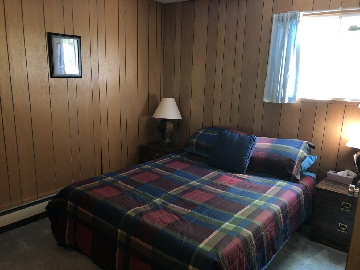 65 Bracken Falls Drive, Manitoba R0E 0V0, 3 Bedrooms Bedrooms, ,1 BathroomBathrooms,Water View,Sold,1142 65 Bracken Falls Drive, Manitoba R0E 0V0, 3 Bedrooms Bedrooms, ,1 BathroomBathrooms,Water View,Sold,1142