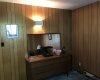 65 Bracken Falls Drive, Manitoba R0E 0V0, 3 Bedrooms Bedrooms, ,1 BathroomBathrooms,Water View,Sold,1142 65 Bracken Falls Drive, Manitoba R0E 0V0, 3 Bedrooms Bedrooms, ,1 BathroomBathrooms,Water View,Sold,1142