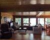 65 Bracken Falls Drive, Manitoba R0E 0V0, 3 Bedrooms Bedrooms, ,1 BathroomBathrooms,Water View,Sold,1142 65 Bracken Falls Drive, Manitoba R0E 0V0, 3 Bedrooms Bedrooms, ,1 BathroomBathrooms,Water View,Sold,1142