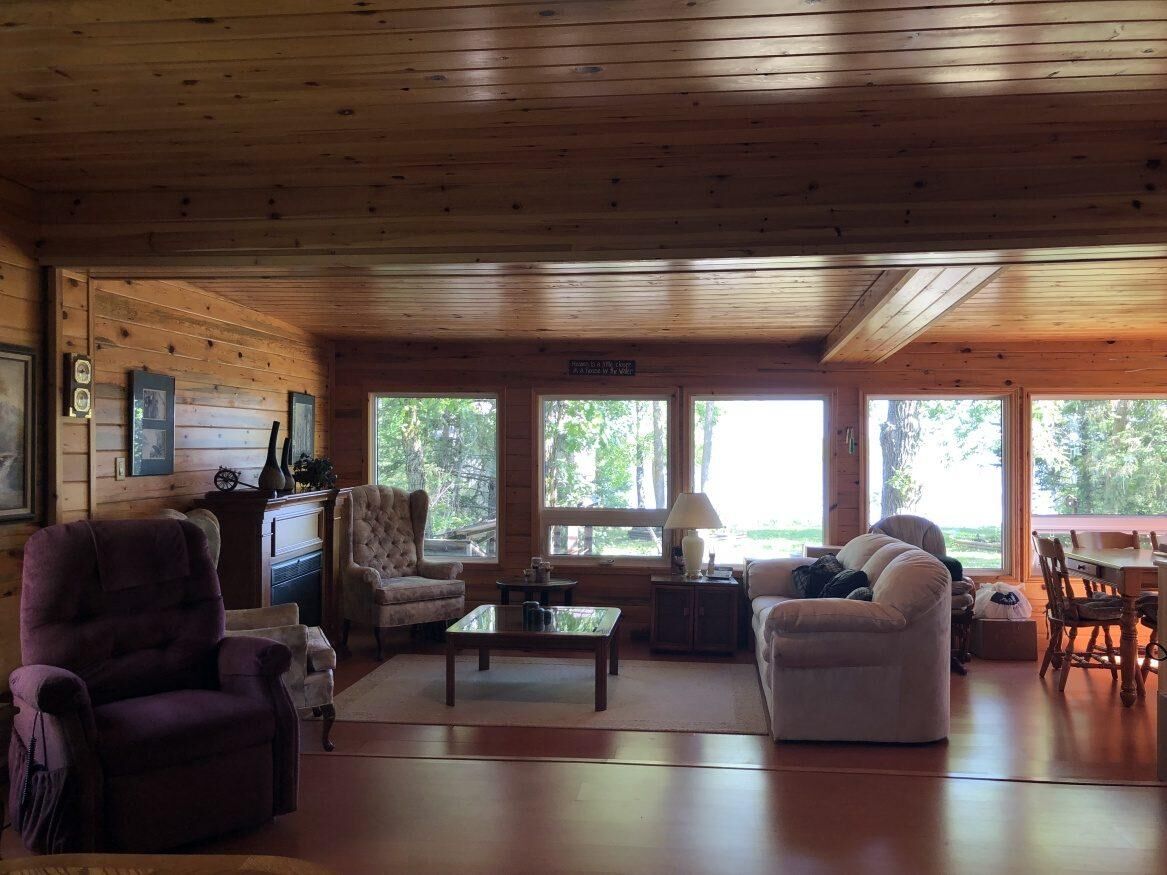 65 Bracken Falls Drive, Manitoba R0E 0V0, 3 Bedrooms Bedrooms, ,1 BathroomBathrooms,Water View,Sold,1142 65 Bracken Falls Drive, Manitoba R0E 0V0, 3 Bedrooms Bedrooms, ,1 BathroomBathrooms,Water View,Sold,1142