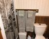 65 Bracken Falls Drive, Manitoba R0E 0V0, 3 Bedrooms Bedrooms, ,1 BathroomBathrooms,Water View,Sold,1142 65 Bracken Falls Drive, Manitoba R0E 0V0, 3 Bedrooms Bedrooms, ,1 BathroomBathrooms,Water View,Sold,1142