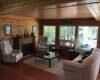 65 Bracken Falls Drive, Manitoba R0E 0V0, 3 Bedrooms Bedrooms, ,1 BathroomBathrooms,Water View,Sold,1142 65 Bracken Falls Drive, Manitoba R0E 0V0, 3 Bedrooms Bedrooms, ,1 BathroomBathrooms,Water View,Sold,1142