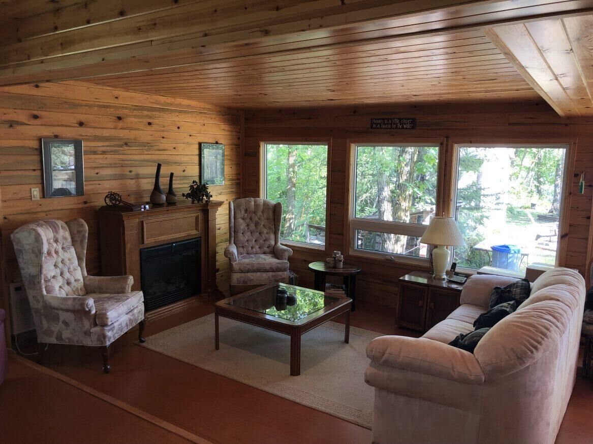 65 Bracken Falls Drive, Manitoba R0E 0V0, 3 Bedrooms Bedrooms, ,1 BathroomBathrooms,Water View,Sold,1142 65 Bracken Falls Drive, Manitoba R0E 0V0, 3 Bedrooms Bedrooms, ,1 BathroomBathrooms,Water View,Sold,1142