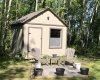 65 Bracken Falls Drive, Manitoba R0E 0V0, 3 Bedrooms Bedrooms, ,1 BathroomBathrooms,Water View,Sold,1142 65 Bracken Falls Drive, Manitoba R0E 0V0, 3 Bedrooms Bedrooms, ,1 BathroomBathrooms,Water View,Sold,1142
