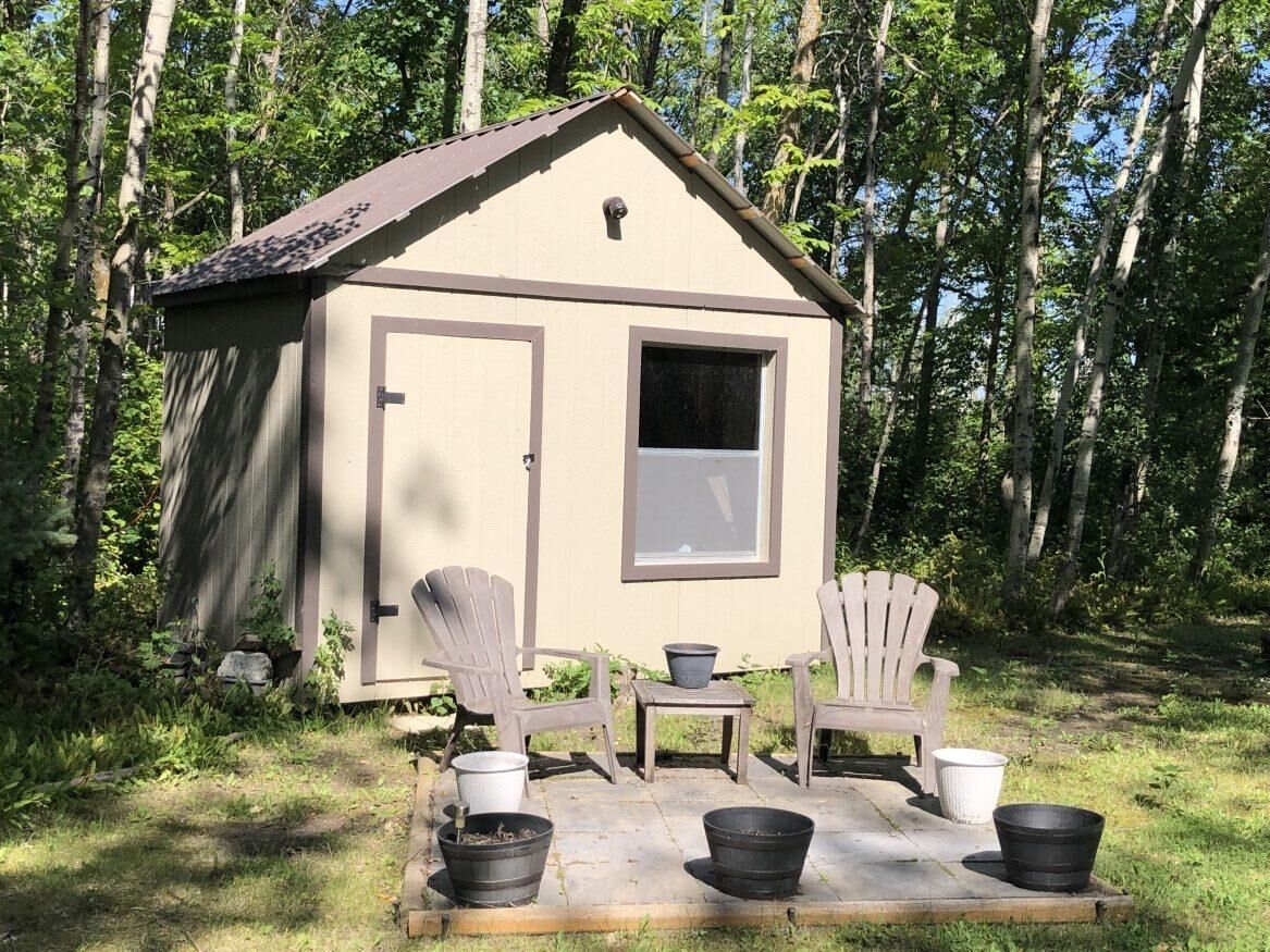 65 Bracken Falls Drive, Manitoba R0E 0V0, 3 Bedrooms Bedrooms, ,1 BathroomBathrooms,Water View,Sold,1142 65 Bracken Falls Drive, Manitoba R0E 0V0, 3 Bedrooms Bedrooms, ,1 BathroomBathrooms,Water View,Sold,1142