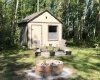 65 Bracken Falls Drive, Manitoba R0E 0V0, 3 Bedrooms Bedrooms, ,1 BathroomBathrooms,Water View,Sold,1142 65 Bracken Falls Drive, Manitoba R0E 0V0, 3 Bedrooms Bedrooms, ,1 BathroomBathrooms,Water View,Sold,1142