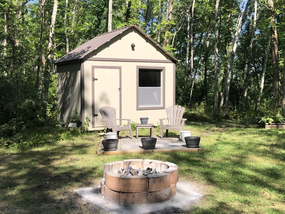 65 Bracken Falls Drive, Manitoba R0E 0V0, 3 Bedrooms Bedrooms, ,1 BathroomBathrooms,Water View,Sold,1142 65 Bracken Falls Drive, Manitoba R0E 0V0, 3 Bedrooms Bedrooms, ,1 BathroomBathrooms,Water View,Sold,1142