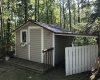 65 Bracken Falls Drive, Manitoba R0E 0V0, 3 Bedrooms Bedrooms, ,1 BathroomBathrooms,Water View,Sold,1142 65 Bracken Falls Drive, Manitoba R0E 0V0, 3 Bedrooms Bedrooms, ,1 BathroomBathrooms,Water View,Sold,1142