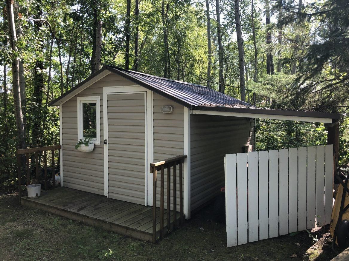 65 Bracken Falls Drive, Manitoba R0E 0V0, 3 Bedrooms Bedrooms, ,1 BathroomBathrooms,Water View,Sold,1142 65 Bracken Falls Drive, Manitoba R0E 0V0, 3 Bedrooms Bedrooms, ,1 BathroomBathrooms,Water View,Sold,1142