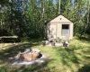 65 Bracken Falls Drive, Manitoba R0E 0V0, 3 Bedrooms Bedrooms, ,1 BathroomBathrooms,Water View,Sold,1142 65 Bracken Falls Drive, Manitoba R0E 0V0, 3 Bedrooms Bedrooms, ,1 BathroomBathrooms,Water View,Sold,1142