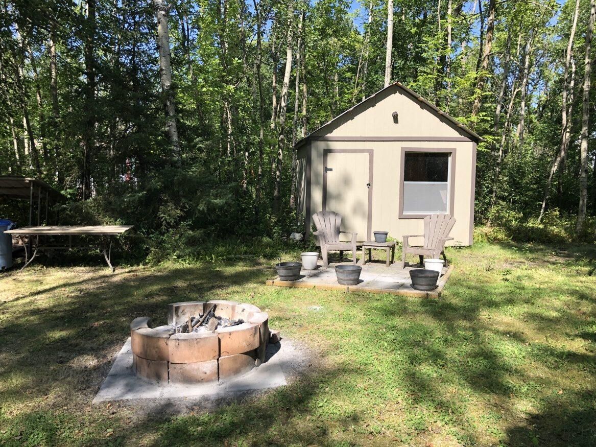 65 Bracken Falls Drive, Manitoba R0E 0V0, 3 Bedrooms Bedrooms, ,1 BathroomBathrooms,Water View,Sold,1142 65 Bracken Falls Drive, Manitoba R0E 0V0, 3 Bedrooms Bedrooms, ,1 BathroomBathrooms,Water View,Sold,1142