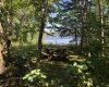 65 Bracken Falls Drive, Manitoba R0E 0V0, 3 Bedrooms Bedrooms, ,1 BathroomBathrooms,Water View,Sold,1142 65 Bracken Falls Drive, Manitoba R0E 0V0, 3 Bedrooms Bedrooms, ,1 BathroomBathrooms,Water View,Sold,1142