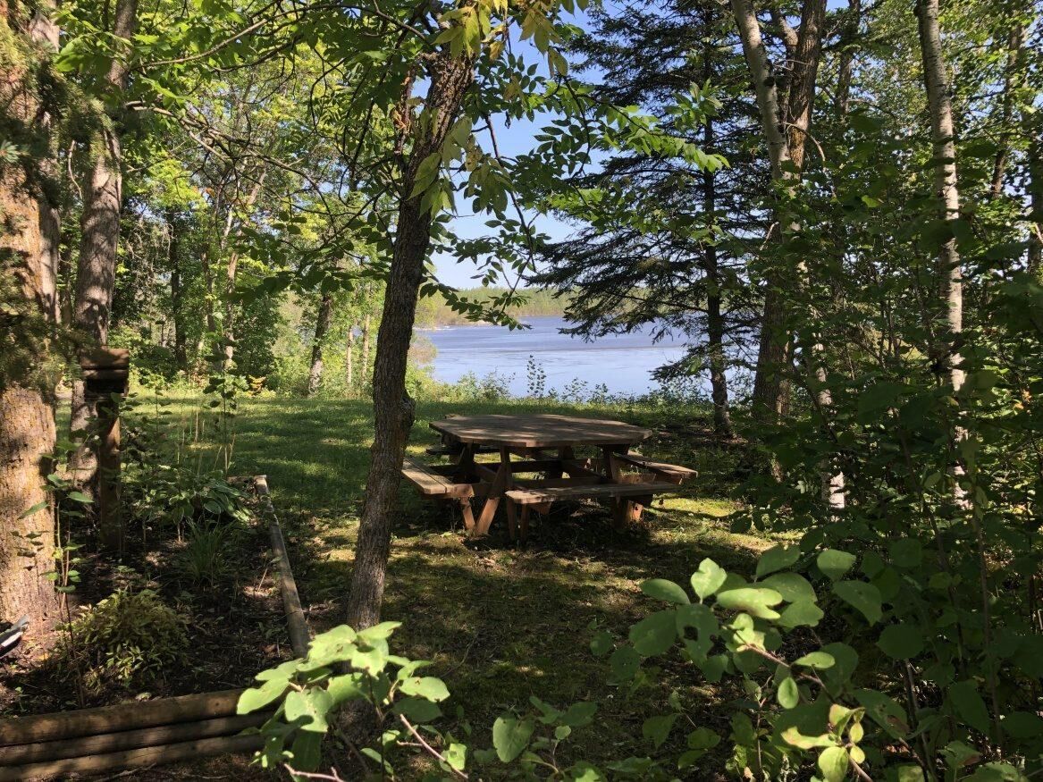 65 Bracken Falls Drive, Manitoba R0E 0V0, 3 Bedrooms Bedrooms, ,1 BathroomBathrooms,Water View,Sold,1142 65 Bracken Falls Drive, Manitoba R0E 0V0, 3 Bedrooms Bedrooms, ,1 BathroomBathrooms,Water View,Sold,1142