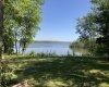 65 Bracken Falls Drive, Manitoba R0E 0V0, 3 Bedrooms Bedrooms, ,1 BathroomBathrooms,Water View,Sold,1142 65 Bracken Falls Drive, Manitoba R0E 0V0, 3 Bedrooms Bedrooms, ,1 BathroomBathrooms,Water View,Sold,1142