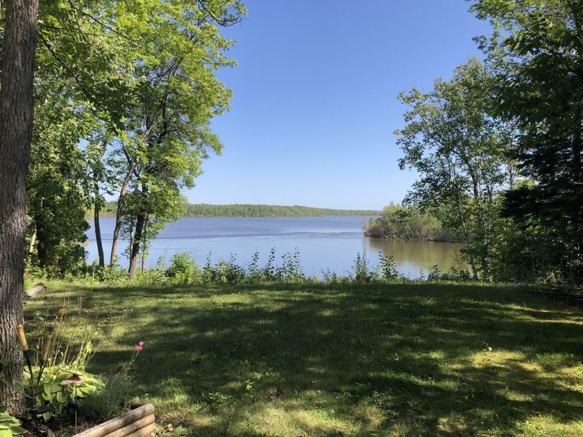 65 Bracken Falls Drive, Manitoba R0E 0V0, 3 Bedrooms Bedrooms, ,1 BathroomBathrooms,Water View,Sold,1142 65 Bracken Falls Drive, Manitoba R0E 0V0, 3 Bedrooms Bedrooms, ,1 BathroomBathrooms,Water View,Sold,1142