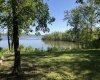 65 Bracken Falls Drive, Manitoba R0E 0V0, 3 Bedrooms Bedrooms, ,1 BathroomBathrooms,Water View,Sold,1142 65 Bracken Falls Drive, Manitoba R0E 0V0, 3 Bedrooms Bedrooms, ,1 BathroomBathrooms,Water View,Sold,1142