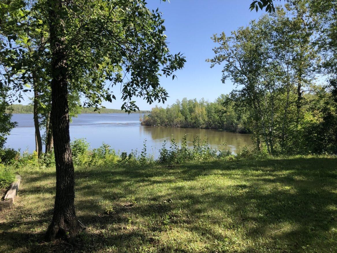 65 Bracken Falls Drive, Manitoba R0E 0V0, 3 Bedrooms Bedrooms, ,1 BathroomBathrooms,Water View,Sold,1142 65 Bracken Falls Drive, Manitoba R0E 0V0, 3 Bedrooms Bedrooms, ,1 BathroomBathrooms,Water View,Sold,1142