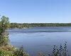 65 Bracken Falls Drive, Manitoba R0E 0V0, 3 Bedrooms Bedrooms, ,1 BathroomBathrooms,Water View,Sold,1142 65 Bracken Falls Drive, Manitoba R0E 0V0, 3 Bedrooms Bedrooms, ,1 BathroomBathrooms,Water View,Sold,1142