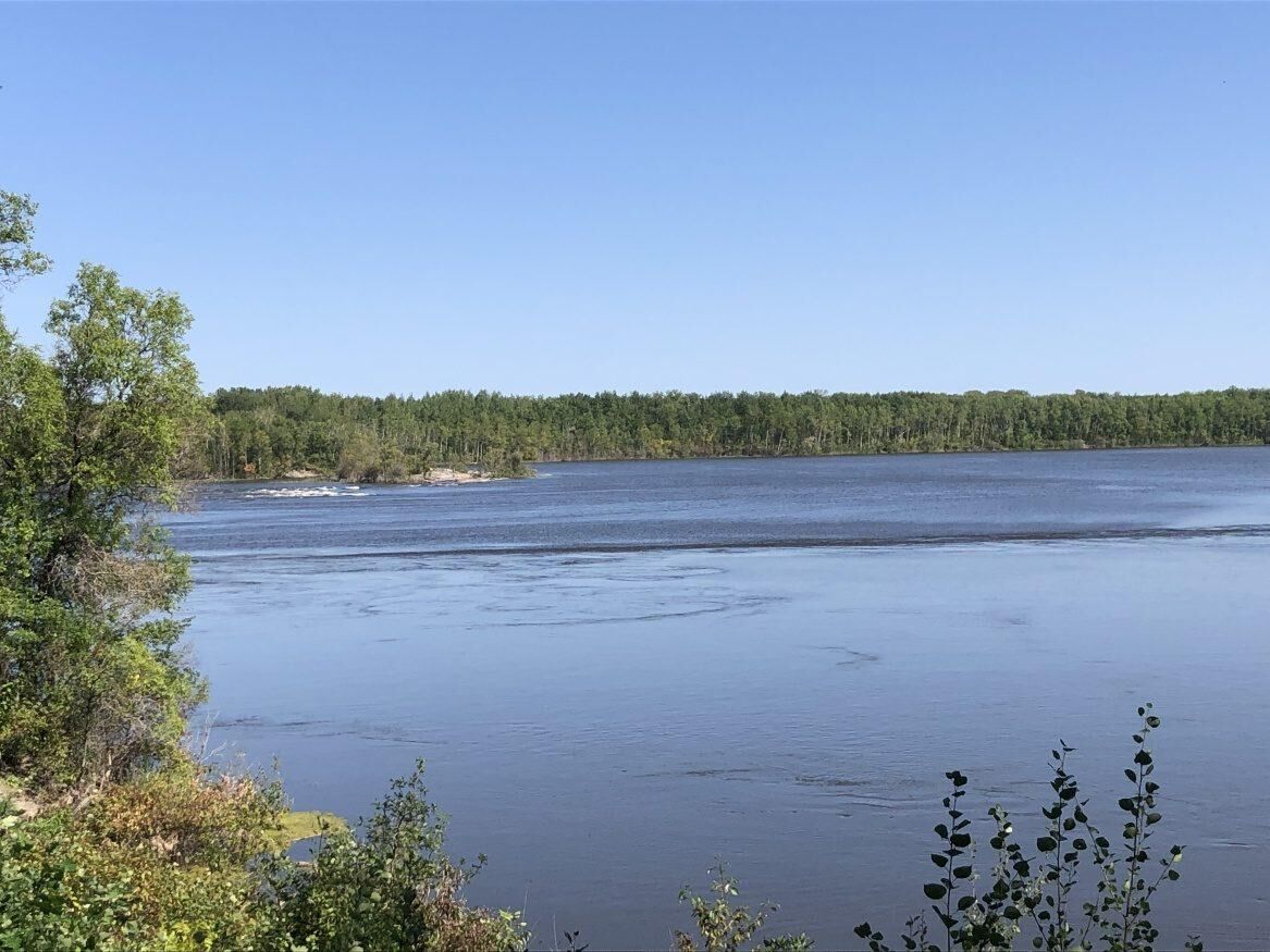 65 Bracken Falls Drive, Manitoba R0E 0V0, 3 Bedrooms Bedrooms, ,1 BathroomBathrooms,Water View,Sold,1142 65 Bracken Falls Drive, Manitoba R0E 0V0, 3 Bedrooms Bedrooms, ,1 BathroomBathrooms,Water View,Sold,1142