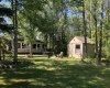 65 Bracken Falls Drive, Manitoba R0E 0V0, 3 Bedrooms Bedrooms, ,1 BathroomBathrooms,Water View,Sold,1142 65 Bracken Falls Drive, Manitoba R0E 0V0, 3 Bedrooms Bedrooms, ,1 BathroomBathrooms,Water View,Sold,1142