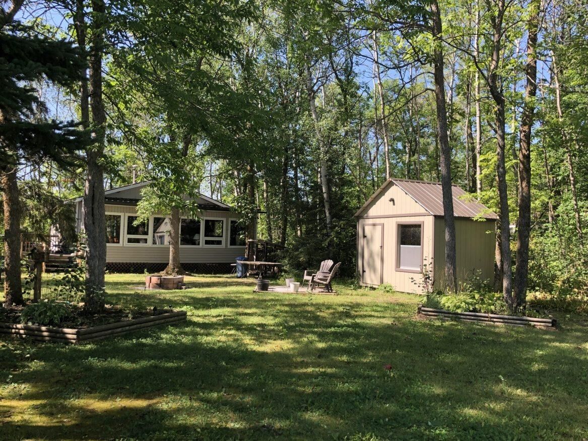 65 Bracken Falls Drive, Manitoba R0E 0V0, 3 Bedrooms Bedrooms, ,1 BathroomBathrooms,Water View,Sold,1142 65 Bracken Falls Drive, Manitoba R0E 0V0, 3 Bedrooms Bedrooms, ,1 BathroomBathrooms,Water View,Sold,1142