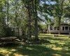 65 Bracken Falls Drive, Manitoba R0E 0V0, 3 Bedrooms Bedrooms, ,1 BathroomBathrooms,Water View,Sold,1142 65 Bracken Falls Drive, Manitoba R0E 0V0, 3 Bedrooms Bedrooms, ,1 BathroomBathrooms,Water View,Sold,1142
