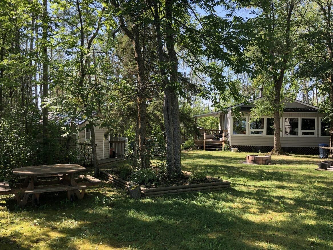 65 Bracken Falls Drive, Manitoba R0E 0V0, 3 Bedrooms Bedrooms, ,1 BathroomBathrooms,Water View,Sold,1142 65 Bracken Falls Drive, Manitoba R0E 0V0, 3 Bedrooms Bedrooms, ,1 BathroomBathrooms,Water View,Sold,1142