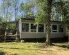65 Bracken Falls Drive, Manitoba R0E 0V0, 3 Bedrooms Bedrooms, ,1 BathroomBathrooms,Water View,Sold,1142 65 Bracken Falls Drive, Manitoba R0E 0V0, 3 Bedrooms Bedrooms, ,1 BathroomBathrooms,Water View,Sold,1142