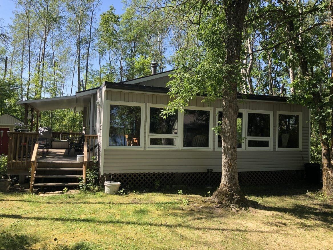 65 Bracken Falls Drive, Manitoba R0E 0V0, 3 Bedrooms Bedrooms, ,1 BathroomBathrooms,Water View,Sold,1142 65 Bracken Falls Drive, Manitoba R0E 0V0, 3 Bedrooms Bedrooms, ,1 BathroomBathrooms,Water View,Sold,1142