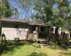 65 Bracken Falls Drive, Manitoba R0E 0V0, 3 Bedrooms Bedrooms, ,1 BathroomBathrooms,Water View,Sold,1142 65 Bracken Falls Drive, Manitoba R0E 0V0, 3 Bedrooms Bedrooms, ,1 BathroomBathrooms,Water View,Sold,1142