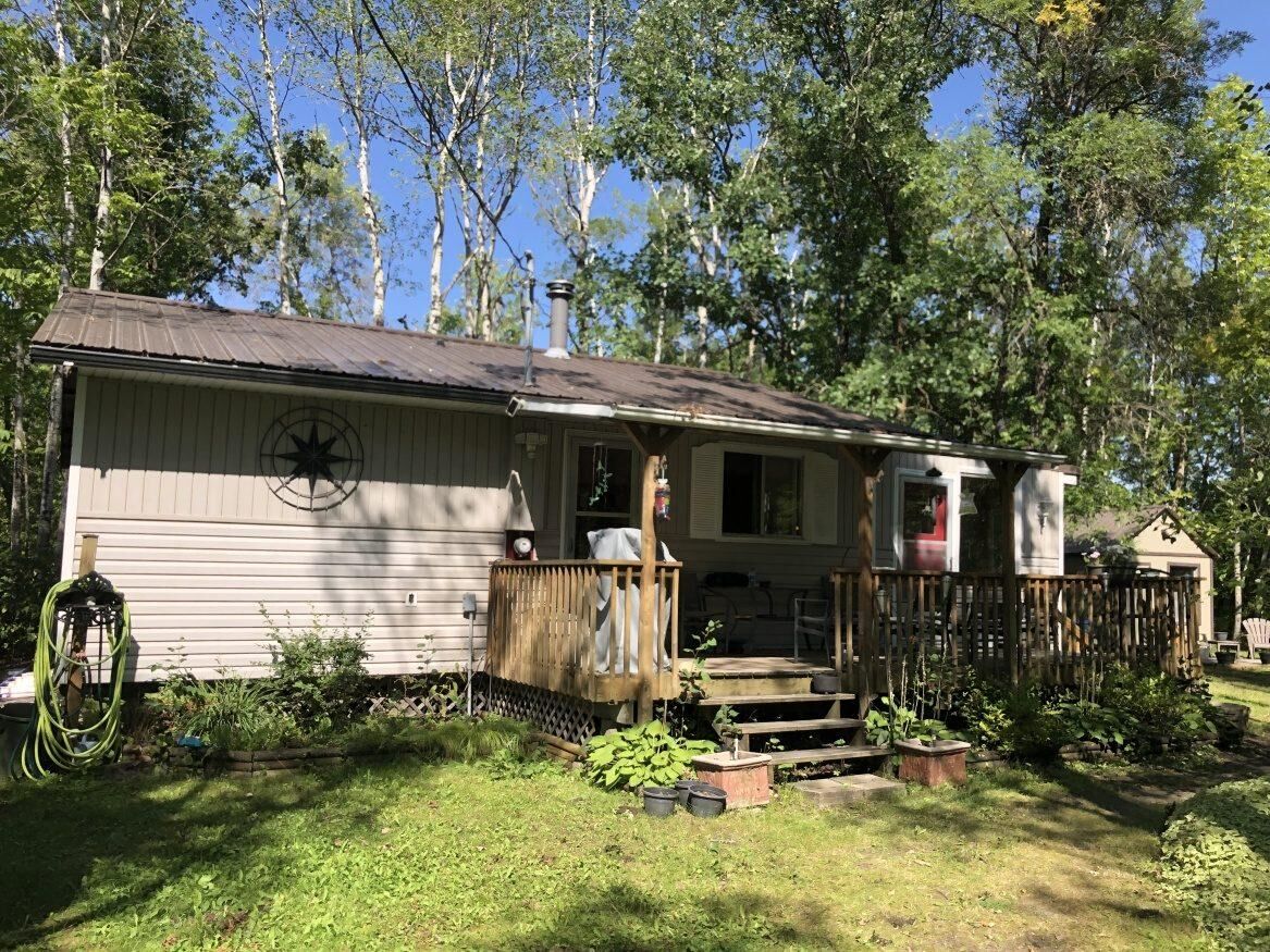 65 Bracken Falls Drive, Manitoba R0E 0V0, 3 Bedrooms Bedrooms, ,1 BathroomBathrooms,Water View,Sold,1142 65 Bracken Falls Drive, Manitoba R0E 0V0, 3 Bedrooms Bedrooms, ,1 BathroomBathrooms,Water View,Sold,1142
