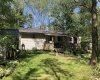65 Bracken Falls Drive, Manitoba R0E 0V0, 3 Bedrooms Bedrooms, ,1 BathroomBathrooms,Water View,Sold,1142 65 Bracken Falls Drive, Manitoba R0E 0V0, 3 Bedrooms Bedrooms, ,1 BathroomBathrooms,Water View,Sold,1142