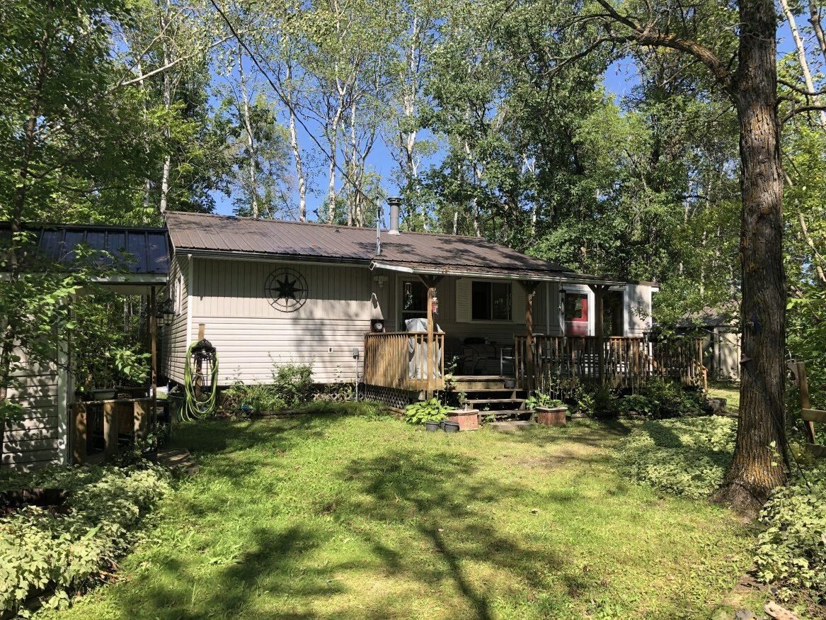 65 Bracken Falls Drive, Manitoba R0E 0V0, 3 Bedrooms Bedrooms, ,1 BathroomBathrooms,Water View,Sold,1142 65 Bracken Falls Drive, Manitoba R0E 0V0, 3 Bedrooms Bedrooms, ,1 BathroomBathrooms,Water View,Sold,1142