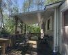 65 Bracken Falls Drive, Manitoba R0E 0V0, 3 Bedrooms Bedrooms, ,1 BathroomBathrooms,Water View,Sold,1142 65 Bracken Falls Drive, Manitoba R0E 0V0, 3 Bedrooms Bedrooms, ,1 BathroomBathrooms,Water View,Sold,1142