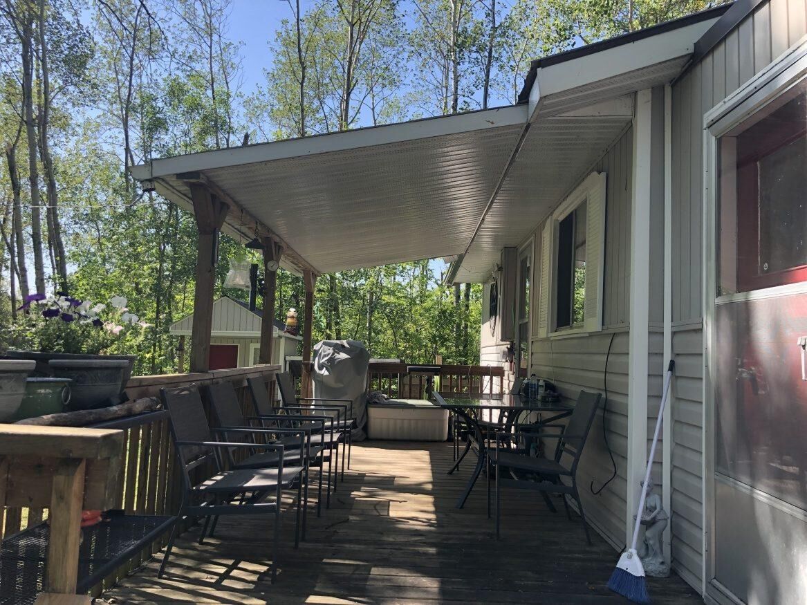 65 Bracken Falls Drive, Manitoba R0E 0V0, 3 Bedrooms Bedrooms, ,1 BathroomBathrooms,Water View,Sold,1142 65 Bracken Falls Drive, Manitoba R0E 0V0, 3 Bedrooms Bedrooms, ,1 BathroomBathrooms,Water View,Sold,1142