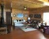 65 Bracken Falls Drive, Manitoba R0E 0V0, 3 Bedrooms Bedrooms, ,1 BathroomBathrooms,Water View,Sold,1142 65 Bracken Falls Drive, Manitoba R0E 0V0, 3 Bedrooms Bedrooms, ,1 BathroomBathrooms,Water View,Sold,1142